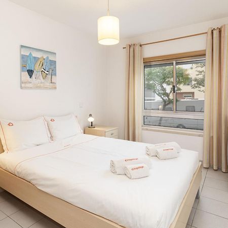 New - Portimao Casinha Apartment Exterior photo