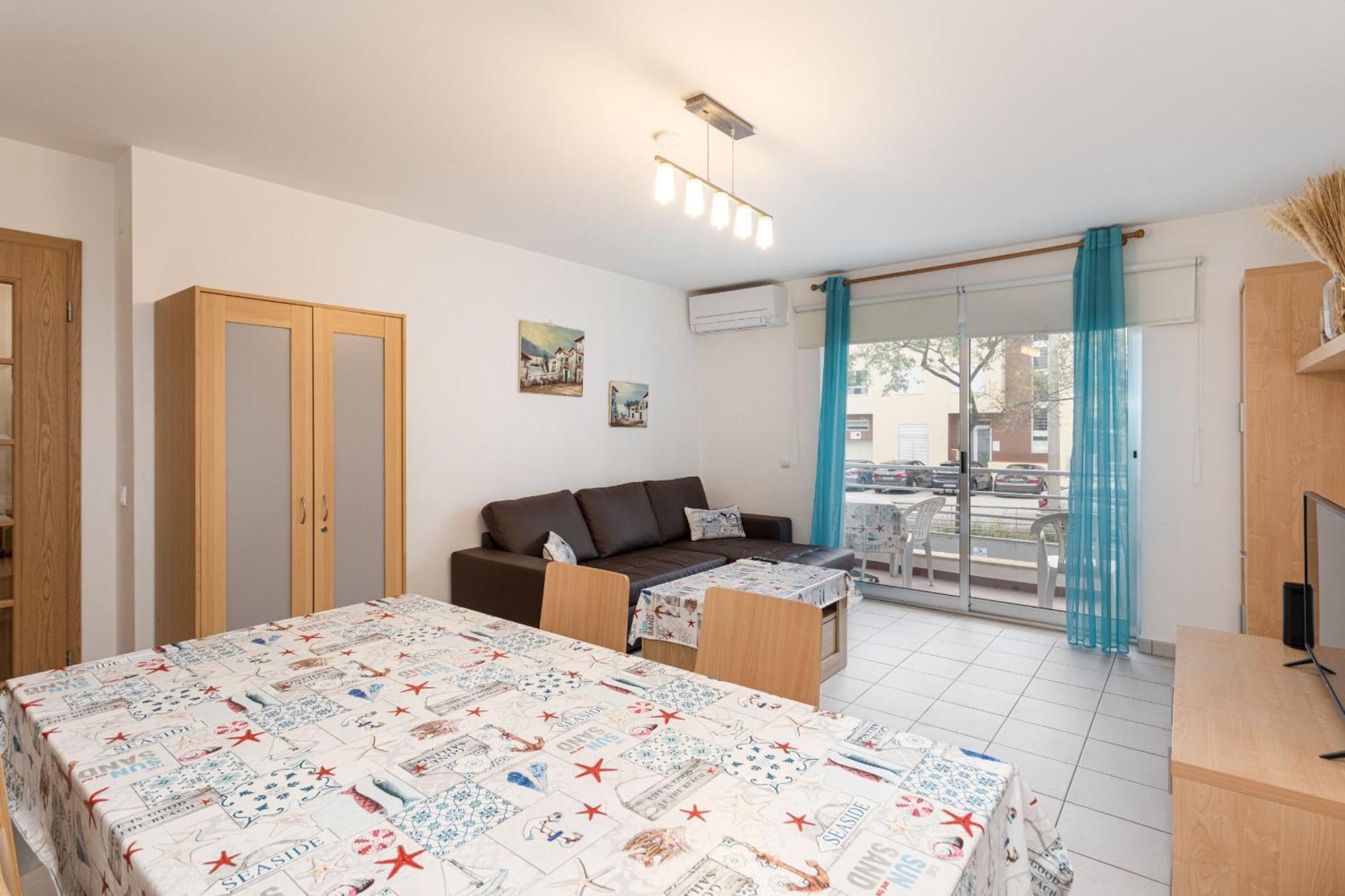 New - Portimao Casinha Apartment Exterior photo